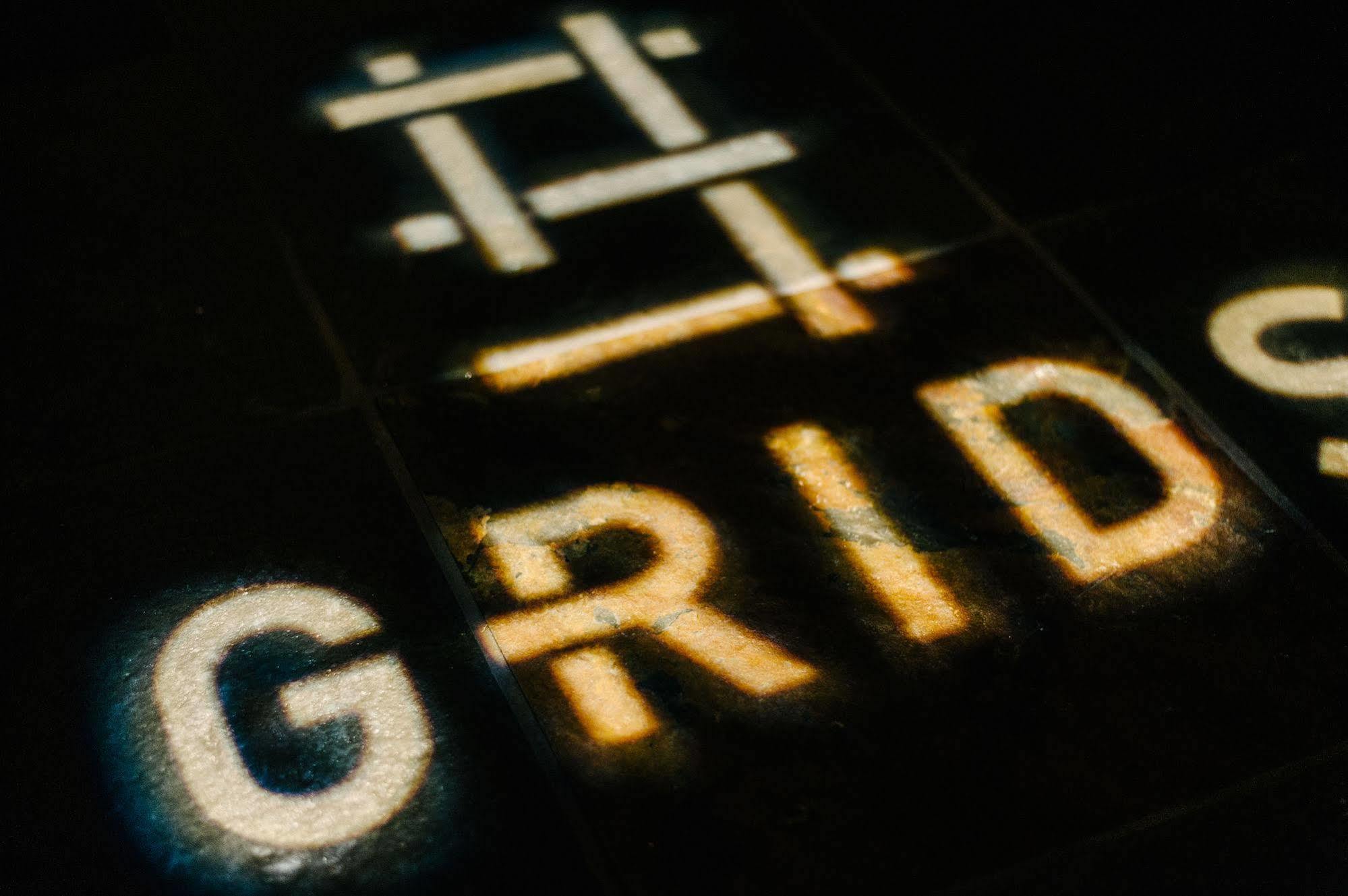Grids Tokyo Akihabara Hotel&Hostel Εξωτερικό φωτογραφία