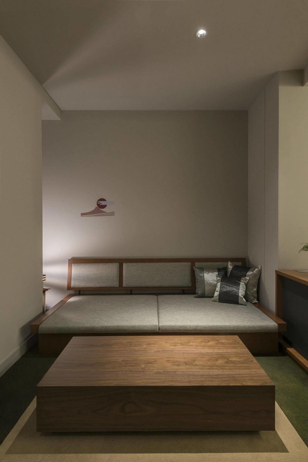 Grids Tokyo Akihabara Hotel&Hostel Εξωτερικό φωτογραφία